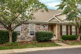 800 Browns Ln - Photo 1