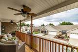 800 Browns Ln - Photo 11