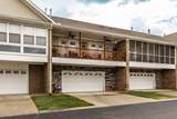 800 Browns Ln - Photo 12