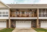 800 Browns Ln - Photo 13