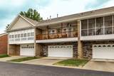 800 Browns Ln - Photo 14