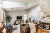 800 Browns Ln - Photo 15