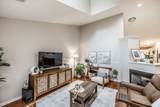 800 Browns Ln - Photo 16