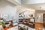 800 Browns Ln - Photo 17
