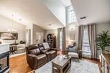 800 Browns Ln - Photo 18