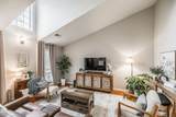 800 Browns Ln - Photo 19