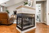 800 Browns Ln - Photo 20