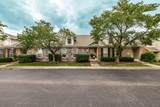 800 Browns Ln - Photo 3