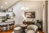 800 Browns Ln - Photo 21