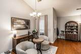 800 Browns Ln - Photo 22