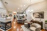 800 Browns Ln - Photo 23