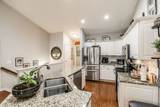 800 Browns Ln - Photo 24