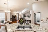 800 Browns Ln - Photo 25