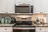 800 Browns Ln - Photo 26