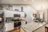 800 Browns Ln - Photo 27