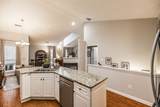 800 Browns Ln - Photo 28