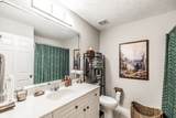 800 Browns Ln - Photo 29