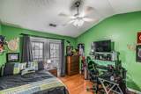 800 Browns Ln - Photo 31