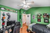 800 Browns Ln - Photo 32
