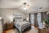 800 Browns Ln - Photo 33