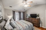 800 Browns Ln - Photo 34