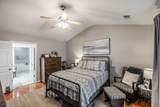 800 Browns Ln - Photo 35