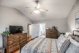 800 Browns Ln - Photo 36
