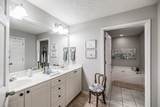 800 Browns Ln - Photo 37