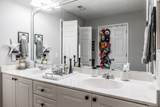 800 Browns Ln - Photo 38