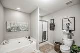 800 Browns Ln - Photo 39