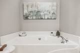800 Browns Ln - Photo 40