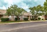 800 Browns Ln - Photo 5