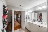 800 Browns Ln - Photo 42