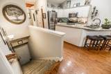 800 Browns Ln - Photo 44