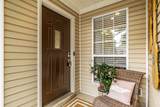 800 Browns Ln - Photo 6
