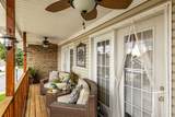 800 Browns Ln - Photo 8