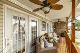 800 Browns Ln - Photo 9