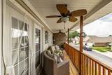 800 Browns Ln - Photo 10