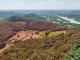 200 Rough Point Ln - Photo 2