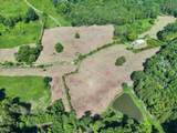 200 Rough Point Ln - Photo 13