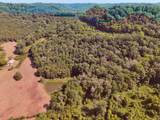200 Rough Point Ln - Photo 14