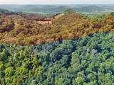 200 Rough Point Ln - Photo 19