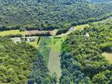 200 Rough Point Ln - Photo 20