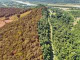 200 Rough Point Ln - Photo 23