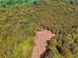 200 Rough Point Ln - Photo 24