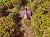 200 Rough Point Ln - Photo 25