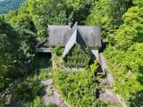 200 Rough Point Ln - Photo 26
