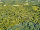 200 Rough Point Ln - Photo 29