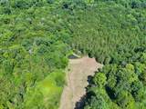 200 Rough Point Ln - Photo 32