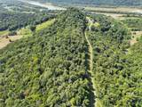 200 Rough Point Ln - Photo 34